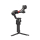 DJI RS 4 - 1236809 - zdjęcie 6